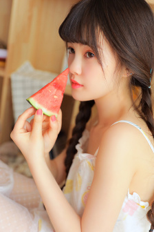 栀子花开 电影